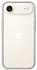 Бампер Apple Bumper для iPhone Air