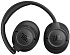 Беспроводные/проводные наушники JBL TUNE 780NC