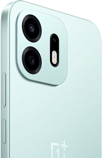 Смартфон OnePlus N6 4/128ГБ