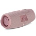 Портативная акустика JBL Charge 5