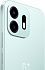 Смартфон OnePlus N6 4/128ГБ