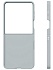 Чехол VLP Flex с MagSafe для Samsung Flip7