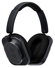 Nothing headphone (1), черный