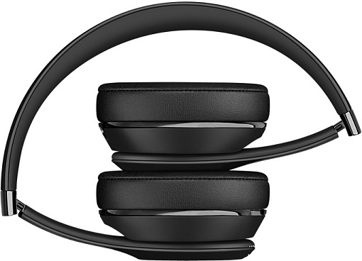 Beats Solo3 Wireless