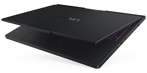Ноутбук Lenovo Legion Pro 5 16IAX10 (Intel Core Ultra 7 255HX, NVIDIA GeForce RTX 5060) 16ГБ, 1ТБ SSD, Windows 11 Home