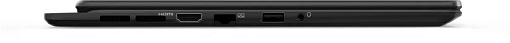 Ноутбук MSI Prestige 14 AI+ Evo C2VMG-044RU (Intel Core Ultra 7 258V, Intel Arc 140V) 32ГБ, 1ТБ SSD, Windows 11 Pro