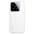 Смартфон Xiaomi 15 12/256/512Gb