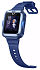 Детские умные часы HUAWEI Watch Kids 4 Pro