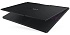 Ноутбук Lenovo Legion Pro 5 16IAX10 (Intel Core Ultra 7 255HX, NVIDIA GeForce RTX 5060) 16ГБ, 1ТБ SSD, Windows 11 Home