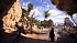 Игра Dragon Age: The Veilguard для PS5