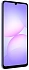 Смартфон Samsung Galaxy A07 6/128 ГБ
