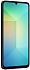 Смартфон Samsung Galaxy A06