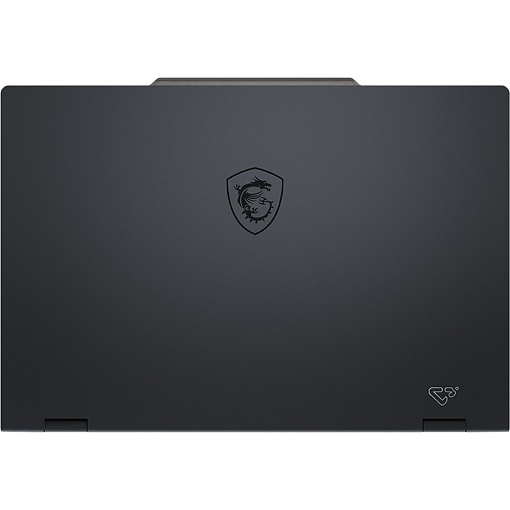 Ноутбук MSI Cyborg 15 B2RWEKG-236XRU 15.6 (Intel Core 5 210H, NVIDIA GeForce RTX 5050) 16ГБ, 1ТБ SSD, noOS