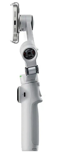 Стабилизатор Insta360 Flow 2 Pro