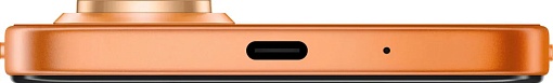 Смартфон HONOR X7e 6/256 ГБ