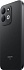 Смартфон Xiaomi Redmi 17 5G 4/256ГБ