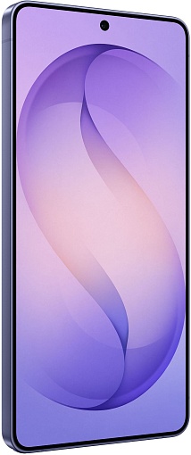 Смартфон Samsung Galaxy S26 Ultra nanoSIM + eSIM 12/256/512 Гб