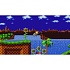 Игра Sonic Mania Plus для Nintendo Switch