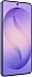 Смартфон Samsung Galaxy S26 Ultra nanoSIM + eSIM 12/256/512 Гб