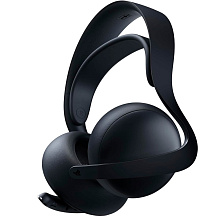 Беспроводные наушники Sony Playstation Pulse Elite, черный