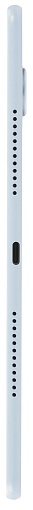 Планшет Huawei MatePad Air 2026 8/256ГБ Wi-Fi + keyboard