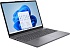 Ноутбук Lenovo IdeaPad Slim 3 15IRH10 15.3" (Intel Core i5 13420H, Intel UHD Graphics) 16ГБ, 512ГБ SSD, noOS