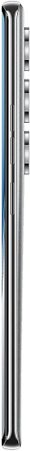 Смартфон Tecno Camon 40 Pro 8/256 Гб
