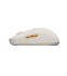 Беспроводная мышка Xiaomi Mi Wireless Mouse 3 (XMWXSB03YM)