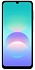 Смартфон Samsung Galaxy A08 6/128ГБ