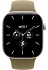 Умные часы Apple Watch Series 12 46mm Ceramic Case