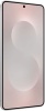 Смартфон Samsung Galaxy S25 Edge 12/256 Гб, серебристый (S937B/DS)