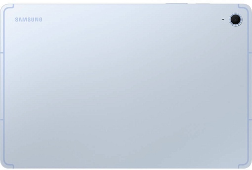 Планшет Samsung Galaxy Tab S10 FE 5G 12/256 Гб