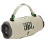 Портативная акустика JBL Charge 6