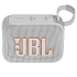 Портативная колонка JBL GO 4