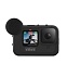Медиамодуль для экшн-камеры GoPro Media Mod