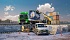 Игра Truck & Logistics Simulator для PS5