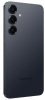 Смартфон Samsung Galaxy S25+ 12/512Gb, Black/blue (SM-S936B)