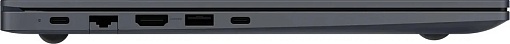 Ноутбук Samsung Galaxy Book4 15.6" (Intel Core 7 150U, Intel Graphics) 16ГБ, 1ТБ SSD, Windows 11 Pro