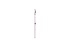 Планшет Samsung Galaxy Tab S9 FE 5G SM-X516B 6/128Gb