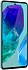 Смартфон Samsung Galaxy M55 5G 8/128/256Gb