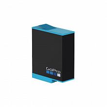 Аккумулятор для GoPro HERO9 Rechargeable Battery