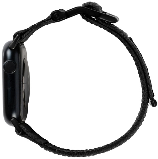 Ремень UAG Active Strap 2022 для Apple Watch 49/45/44/42мм