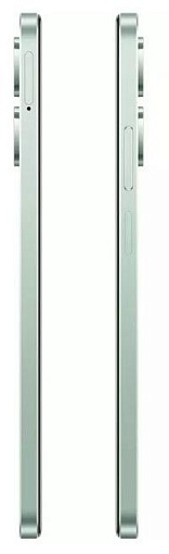 Смартфон Realme Note 60х 4/128 ГБ