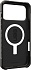 Чехол UAG Pathfinder с MagSafe для iPhone 17 Pro Max