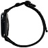 Ремень UAG Active Strap 2022 для Apple Watch 49/45/44/42мм