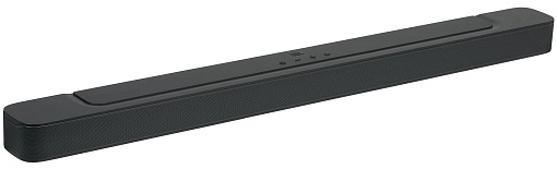 Саундбар JBL Bar 2.1 Deep Bass