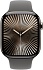 Ремешок Apple Watch 46мм Sport Band