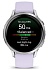 Умные часы Garmin Venu 4 41mm Slate