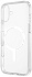 Чехол Uniq Clario с MagSafe для iPhone 16