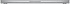 Apple MacBook Pro 14" (2024) (M4 Pro 14C CPU, 20C GPU) 24 ГБ